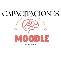 profesorlopez.milaulas.com