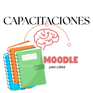 Moodle